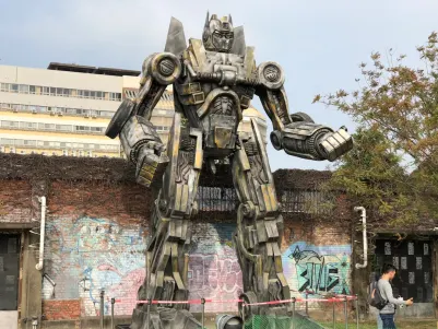 Kasino Captain Jack Mobiilisovellus